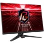 27 ASROCK Phantom Gaming PG27FF1A 165Hz Display