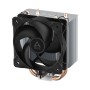 Arctic CPU Cooler Freezer 8i