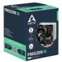 Arctic CPU Cooler Freezer 8i