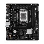 ASRock MB H810M-H