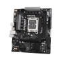 ASRock MB H810M-H