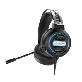 AULA Gaming Slušalice S603