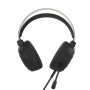 AULA Gaming Slušalice S603