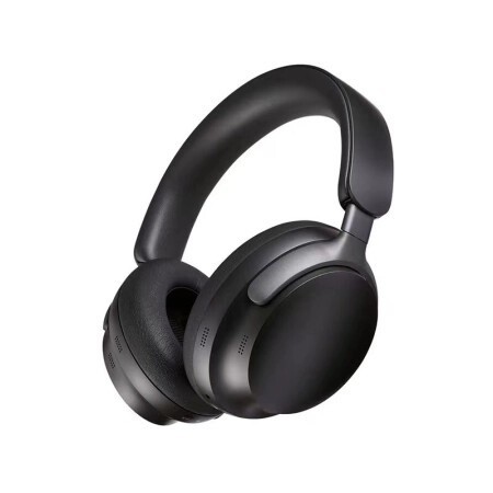 BORG Bluetooth Slušalice QC56 Black