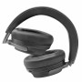 BORG Bluetooth Slušalice QC56 Black