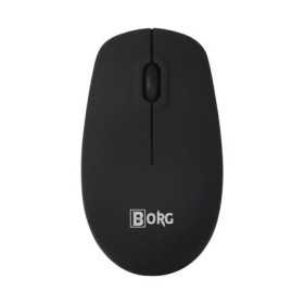BORG Wireless Miš MW01
