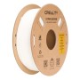 Creality Nit za 3D Printer Hyper PLA Bijela