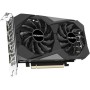 Gigabyte nVidia GeForce Windforce RTX 3050 6GB OC V2