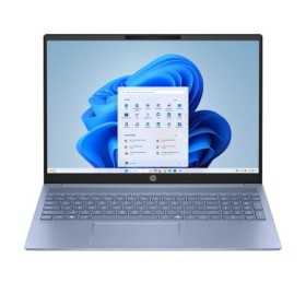 HP OmniBook 5 AI 16-af1013nm laptop C0NV5EA