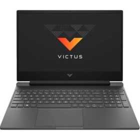 HP Victus 15-fa2013dx Gaming laptop B95WHUA24GB