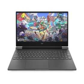 HP Victus 15-fa2110nm Gaming laptop C28LLEA32GB