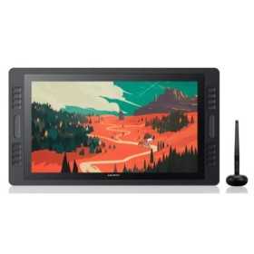 HUION Grafički Tablet Kamvas Pro 20