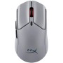 HyperX Miš Haste 2 Pro4K Wireless A1KY5AA