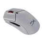 HyperX Miš Haste 2 Pro4K Wireless A1KY5AA