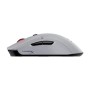 HyperX Miš Haste 2 Pro4K Wireless A1KY5AA