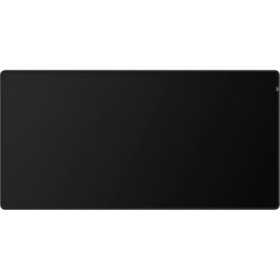 HyperX Pulsefire Mat Cloth 2XL Podloga za Miš 4Z7X6AA