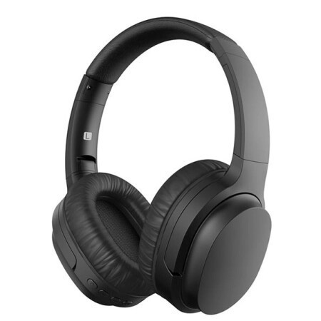 JITE Bluetooth Slušalice M-4