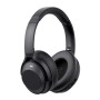 JITE Bluetooth Slušalice M-4