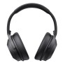 JITE Bluetooth Slušalice M-4