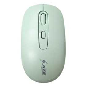 JITE Miš T-07 Wireless Green