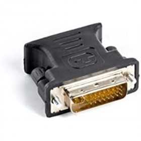 Lanberg DVI-I to VGA MF Adapter