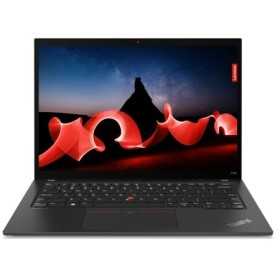 LENOVO ThinkPad T14s Gen 4 laptop 21F9S0JF30