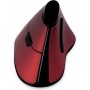 Logilink Miš Wireless Vertical ID0159 Red
