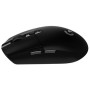 Logitech Gaming Miš G305 LightSpeed Wireless