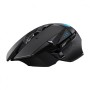Logitech Gaming Miš G502 Lightspeed Wireless