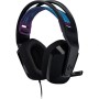 Logitech Gaming Slušalice G335