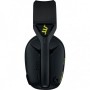 Logitech Gaming Slušalice G435 Wireless