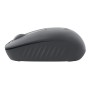 Logitech Miš Bluetooth M196 Black