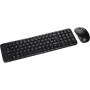 Logitech MK220 Tastatura  Miš  Wireless