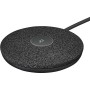 Logitech Rally Mic Pod Black