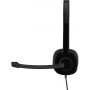 Logitech Slušalice H151