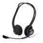Logitech Slušalice PC960 USB