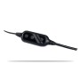 Logitech Slušalice PC960 USB