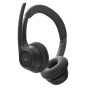 Logitech Slušalice Zone 300 Wireless Black