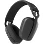 Logitech Slušalice Zone Vibe 100 Wireless