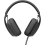 Logitech Slušalice Zone Vibe 100 Wireless