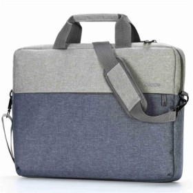 OKADE Torba za Notebook T52 15.6 Plava