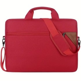 OKADE Torba za Notebook T60 15,6 Crvena