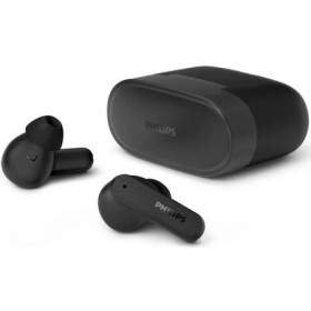 Philips Wireless Slušalice sa mikrofonom TAT2000BK00 Black