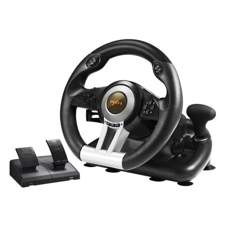 PXN Volan PCPS3PS4SwitchXbox V3 Pro
