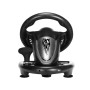PXN Volan PCPS3PS4SwitchXbox V3 Pro