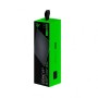 Razer Gigantus V2 Medium podloga za mis