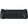 Razer Kishi Grip V2 Controller for Android