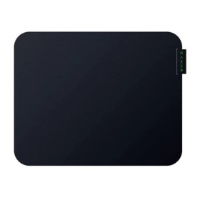 Razer podloga za miš Goliathus V3 Medium