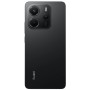 Redmi Note 14  8256 Black, Midnight  Black