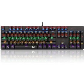 ReDragon - Mehanicka Gaming Tastatura K376
